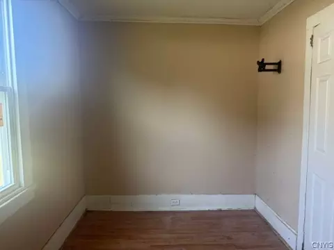 Other - 919 Danforth St, Syracuse, NY 13208 photo 3 of 6