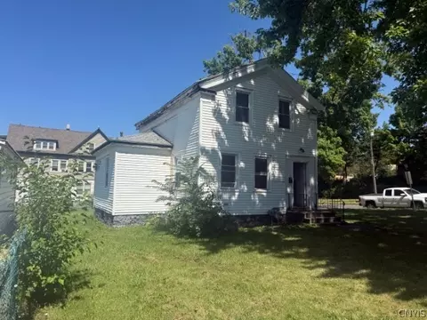 Other - 919 Danforth St, Syracuse, NY 13208 photo 2 of 6