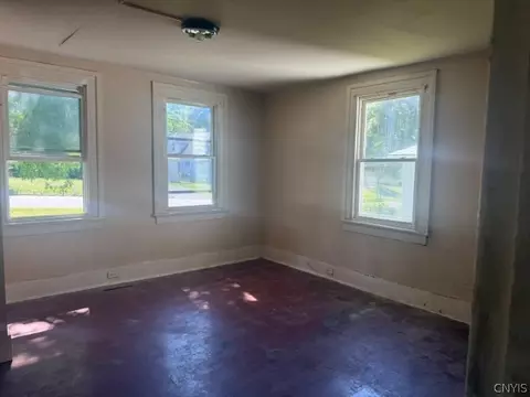 Other - 919 Danforth St, Syracuse, NY 13208 photo 4 of 6