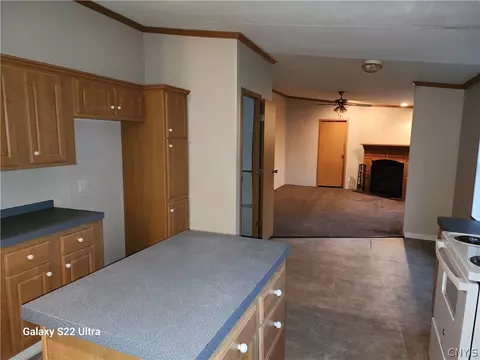 8360 E Mud Lake Rd, Lysander, NY 13027 photo 6