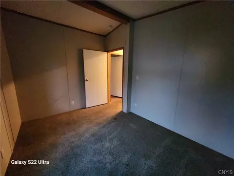 8360 E Mud Lake Rd, Lysander, NY 13027 photo 9