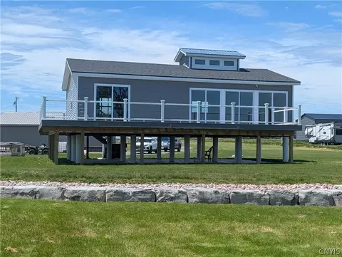 24830 County Route 57, Lyme, NY 13693