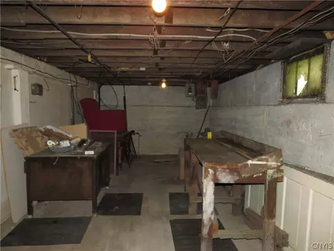 Other - 431 Mohawk St, Herkimer, NY 13350 photo 4 of 10
