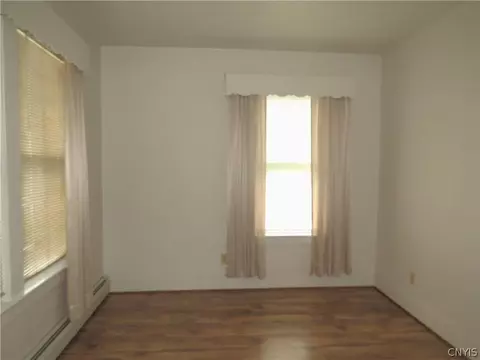 Other - 431 Mohawk St, Herkimer, NY 13350 photo 2 of 10