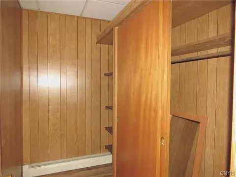 Other - 431 Mohawk St, Herkimer, NY 13350 photo 3 of 10