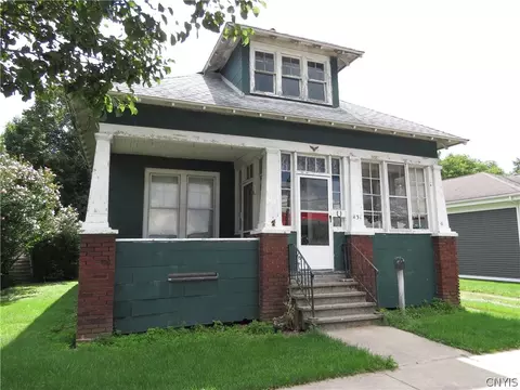 Other - 431 Mohawk St, Herkimer, NY 13350 photo 9 of 10