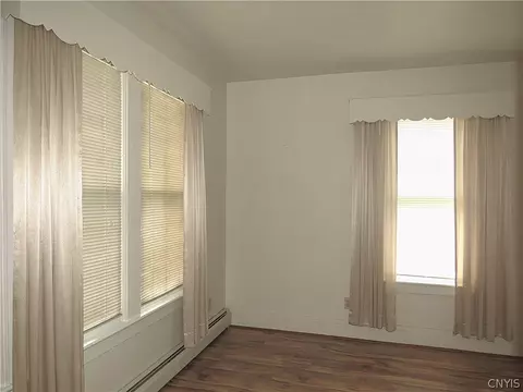 Bedroom - 431 Mohawk St, Herkimer, NY 13350 photo 1 of 8