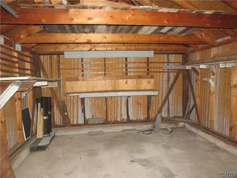 Other - 431 Mohawk St, Herkimer, NY 13350 photo 10 of 10