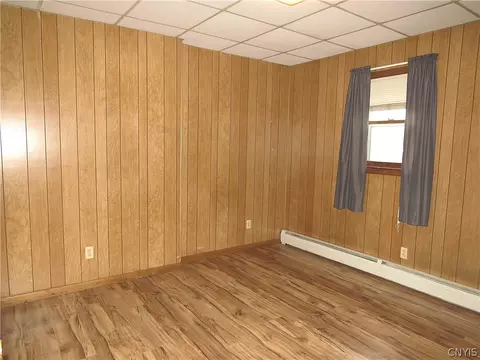 Bedroom - 431 Mohawk St, Herkimer, NY 13350 photo 3 of 8