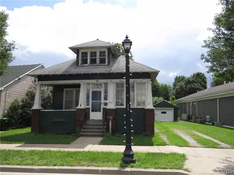 Other - 431 Mohawk St, Herkimer, NY 13350 photo 8 of 10