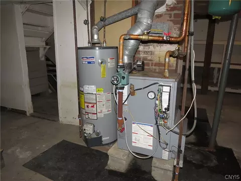Other - 431 Mohawk St, Herkimer, NY 13350 photo 5 of 10