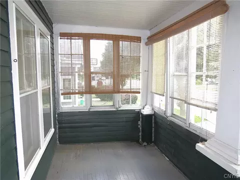 Exterior - 431 Mohawk St, Herkimer, NY 13350 photo 3 of 5