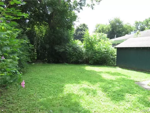 Exterior - 431 Mohawk St, Herkimer, NY 13350 photo 2 of 5