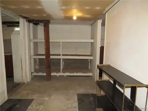 Other - 431 Mohawk St, Herkimer, NY 13350 photo 6 of 10