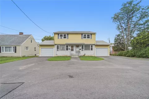 139 Old Liverpool, Salina, NY 13088