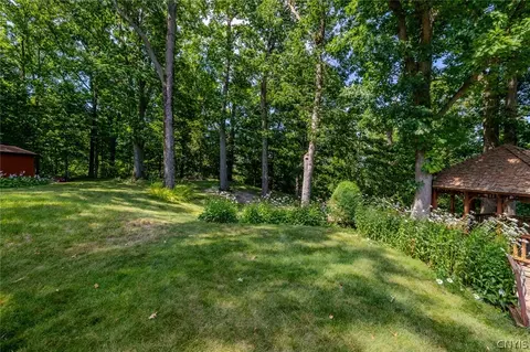 Exterior - 125 Jay St, Sullivan, NY 13037 photo 13 of 17