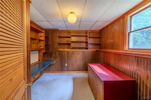 Other - 125 Jay St, Sullivan, NY 13037 photo 8 of 11
