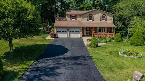 Other - 125 Jay St, Sullivan, NY 13037 photo 1 of 11