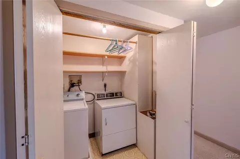 Other - 125 Jay St, Sullivan, NY 13037 photo 10 of 11