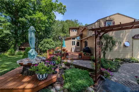 Other - 125 Jay St, Sullivan, NY 13037 photo 3 of 11
