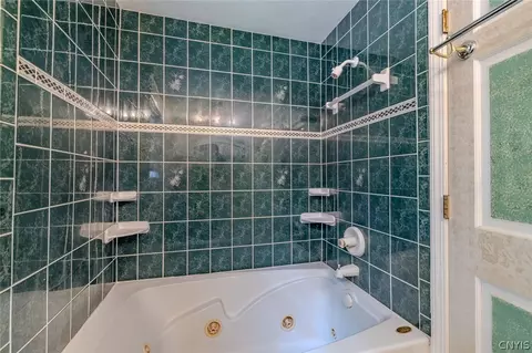 Bath - 125 Jay St, Sullivan, NY 13037 photo 1 of 2