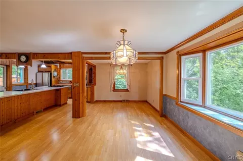 Other - 125 Jay St, Sullivan, NY 13037 photo 4 of 11