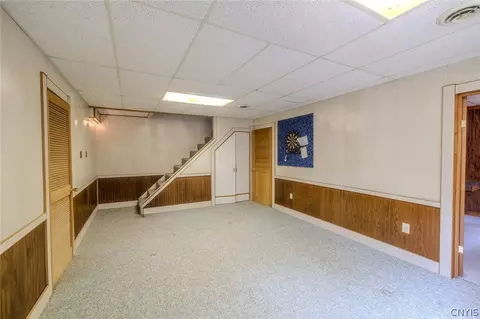 Other - 125 Jay St, Sullivan, NY 13037 photo 6 of 11