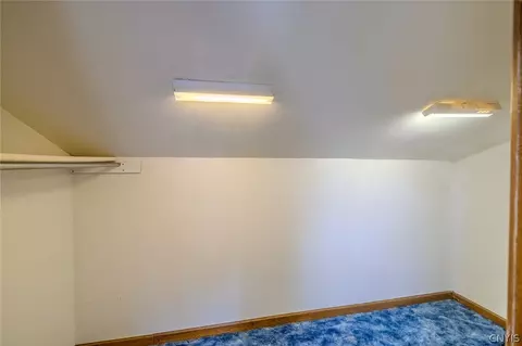Other - 125 Jay St, Sullivan, NY 13037 photo 5 of 11