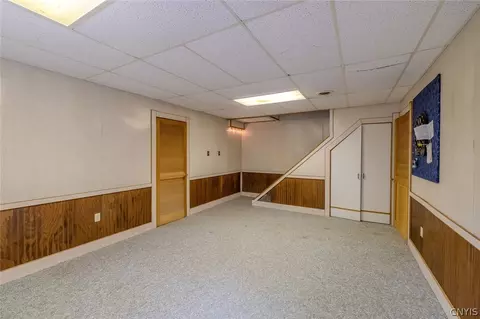 Other - 125 Jay St, Sullivan, NY 13037 photo 7 of 11