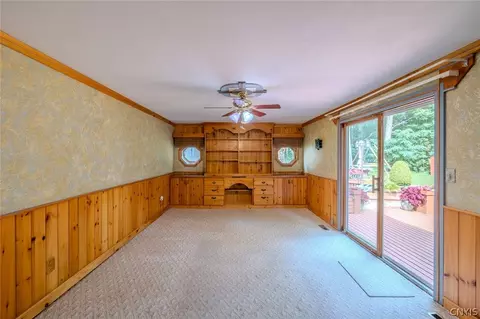 Living - 125 Jay St, Sullivan, NY 13037 photo 2 of 2