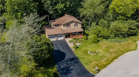View/Area - 125 Jay St, Sullivan, NY 13037 photo 1 of 1