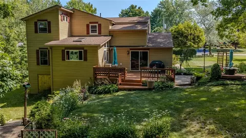 Other - 125 Jay St, Sullivan, NY 13037 photo 11 of 11