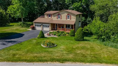 Other - 125 Jay St, Sullivan, NY 13037 photo 2 of 11