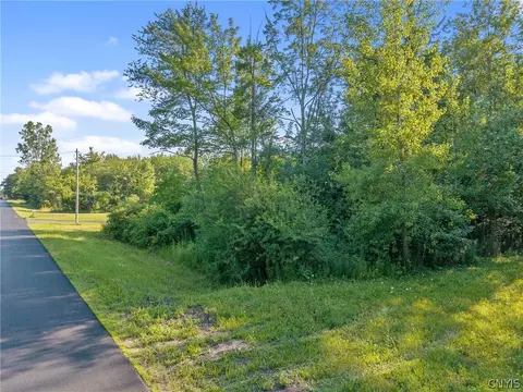 Other - Maiden Lane Road, Scriba, NY 13126 photo 1 of 4