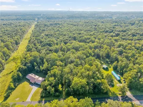 View/Area - Maiden Lane Road, Scriba, NY 13126 photo 4 of 12