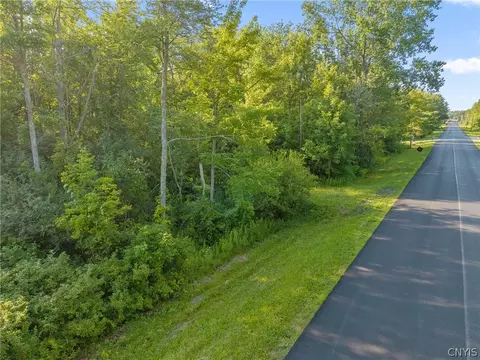 View/Area - Maiden Lane Road, Scriba, NY 13126 photo 2 of 12