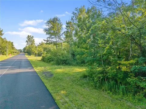 Other - Maiden Lane Road, Scriba, NY 13126 photo 2 of 4