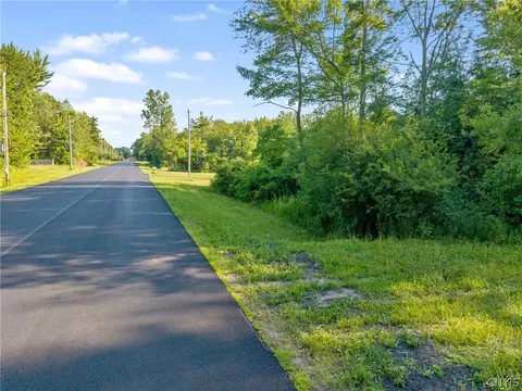 Other - Maiden Lane Road, Scriba, NY 13126 photo 3 of 4