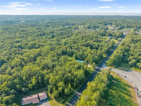 View/Area - Maiden Lane Road, Scriba, NY 13126 photo 6 of 12