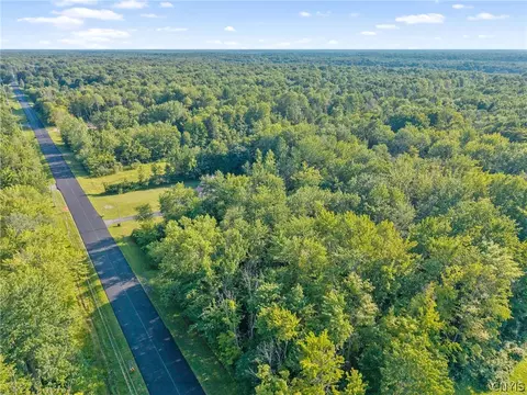 View/Area - Maiden Lane Road, Scriba, NY 13126 photo 12 of 12