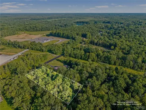 View/Area - Maiden Lane Road, Scriba, NY 13126 photo 11 of 12