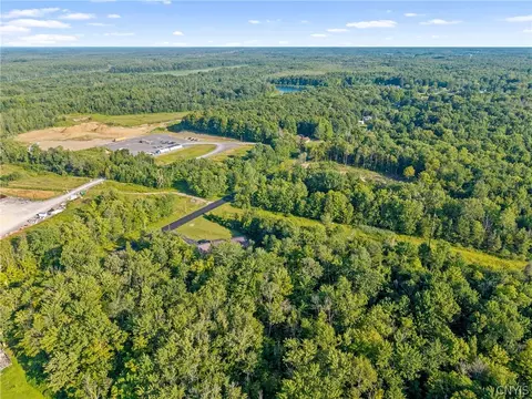 View/Area - Maiden Lane Road, Scriba, NY 13126 photo 10 of 12
