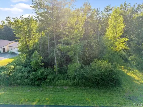 View/Area - Maiden Lane Road, Scriba, NY 13126 photo 3 of 12