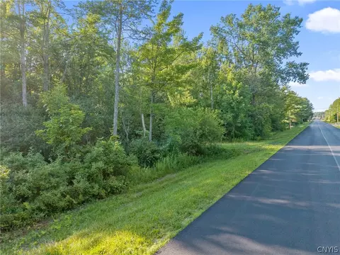 Other - Maiden Lane Road, Scriba, NY 13126 photo 4 of 4