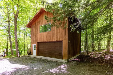 Other - 116 Fedder Rd, Webb, NY 13420 photo 3 of 4