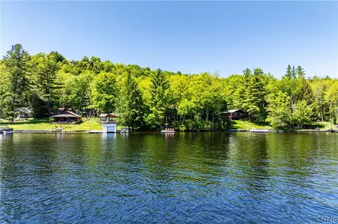View/Area - 116 Fedder Rd, Webb, NY 13420 photo 1 of 3