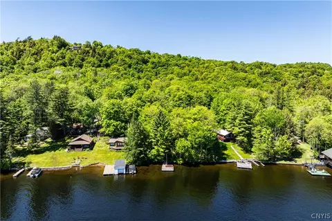 View/Area - 116 Fedder Rd, Webb, NY 13420 photo 2 of 3