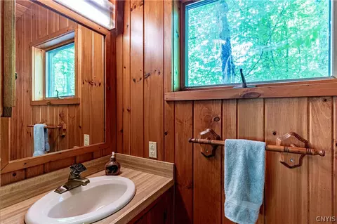 Bath - 116 Fedder Rd, Webb, NY 13420 photo 2 of 2