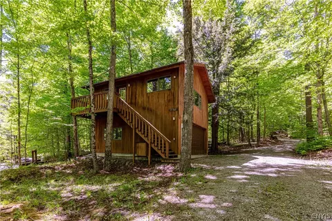 Other - 116 Fedder Rd, Webb, NY 13420 photo 4 of 4