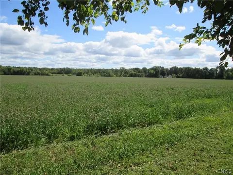 Westmoreland Road, Whitestown, NY 13492